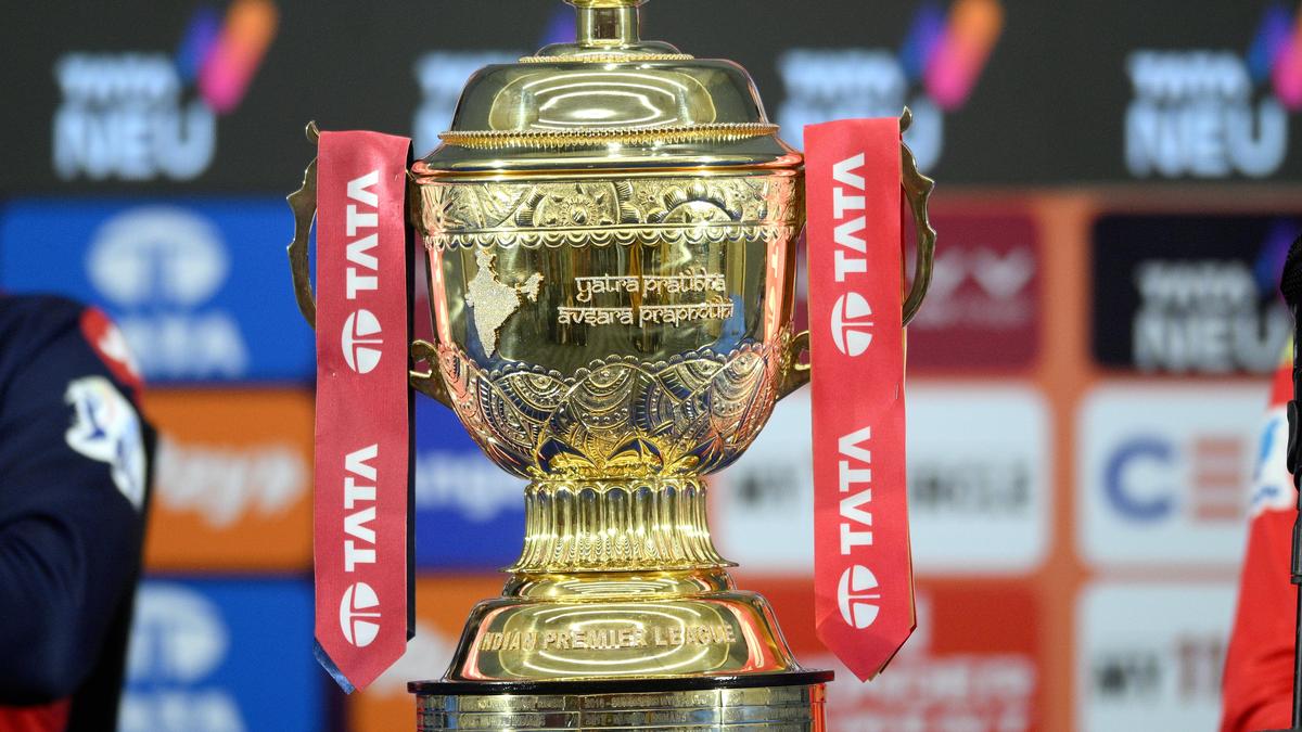 IPL viewership grows in digital space; set to hit 500 million on TV: Official broadcaster