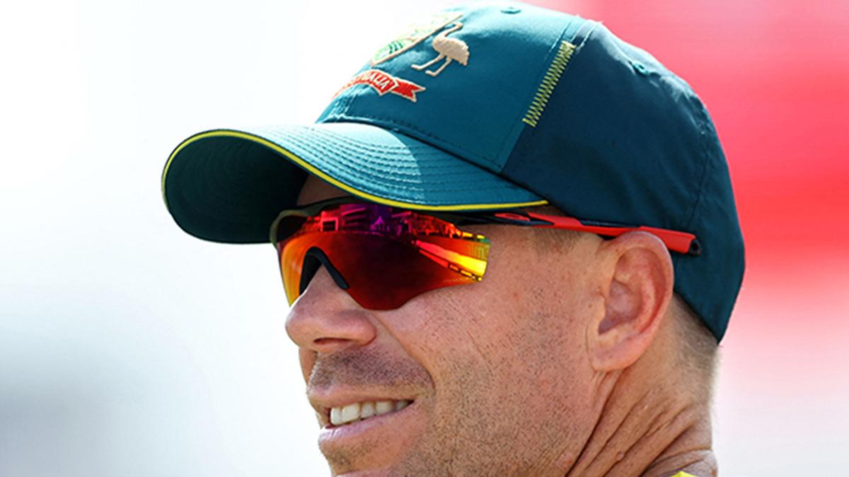 Warner questions Cricket Australia’s handling of ball change controversy in IND A vs AUS A Test