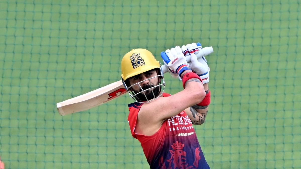 PBKS vs RCB, IPL 2026: Head-to-head record, most runs, wickets ahead of Punjab Kings vs Royal Challengers Bengaluru