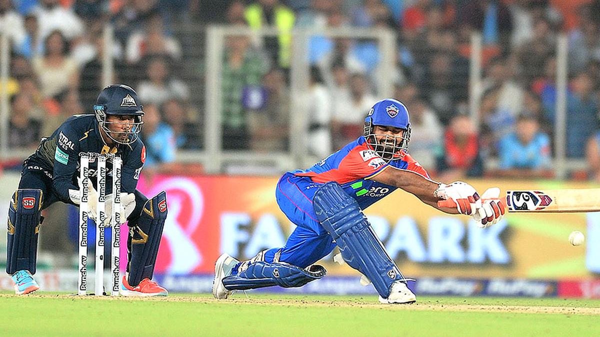 DC vs GT, IPL 2024: Head-to-head record for Delhi Capitals vs Gujarat Titans match; overall stats, most runs, wickets