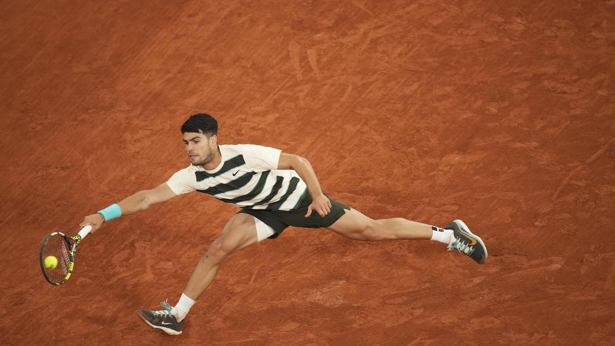 2025 Sporting Stars: 5 Global Athletes to Watch