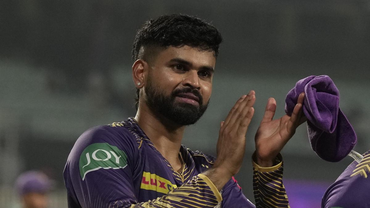 IPL 2025: Can unsold players come back during the mega auction?