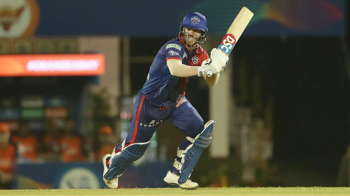 Delhi Capitals Predicted XI IPL 2023: DC squad composition, top auction picks, new players, playing XI