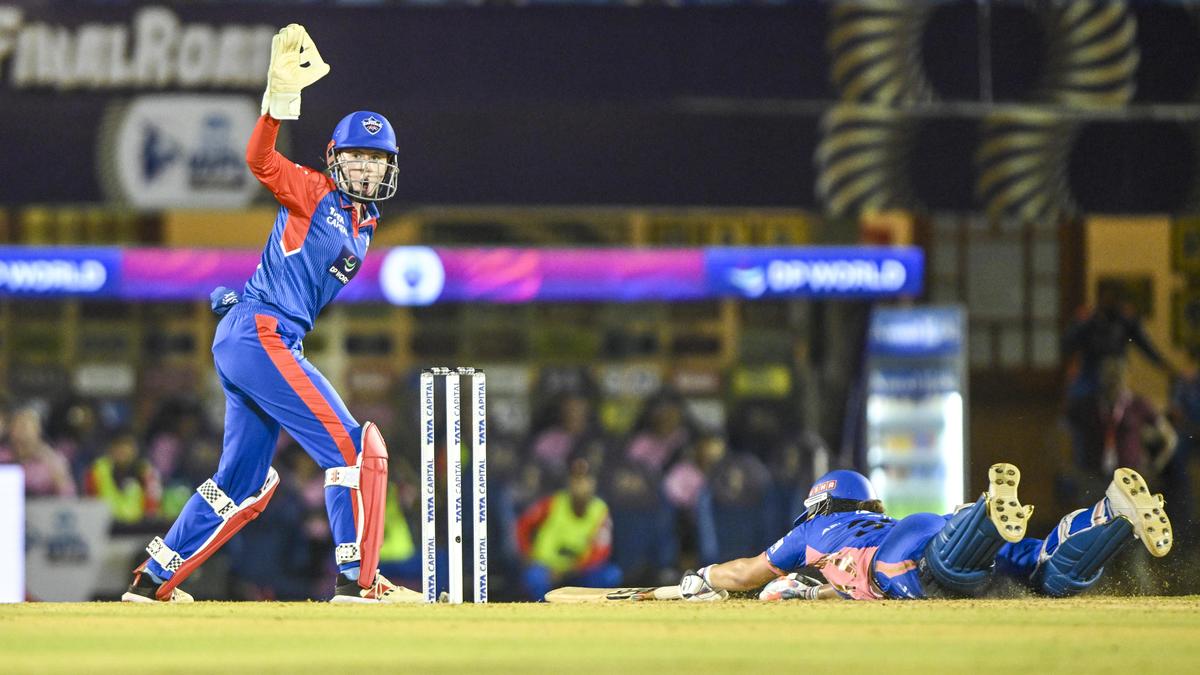 WPL: Will any Associate Nation player take part in Women’s Premier League 2026 season?