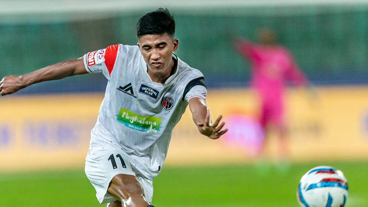 Durand Cup Quarterfinal Live Streaming Info: NorthEast United takes on Indian army for spot in semifinal