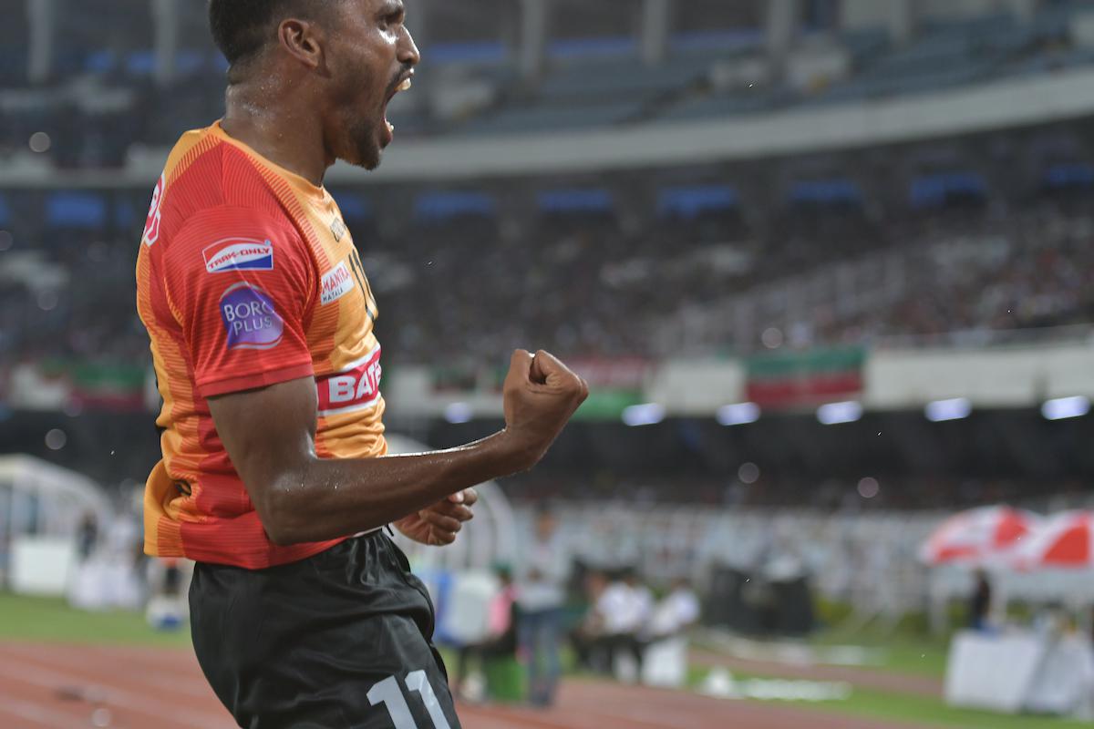 Mohun Bagan vs East Bengal: What happened in the last five meetings ahead  of Durand Cup Kolkata derby - Sportstar