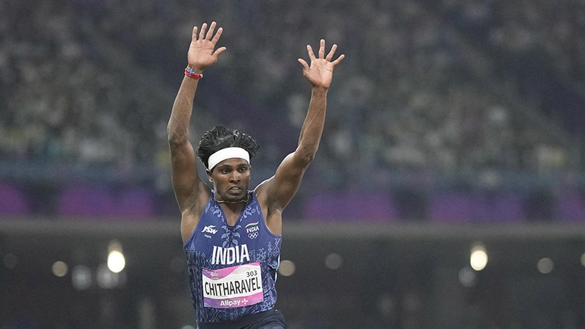 Indian Sports News Wrap: March 3