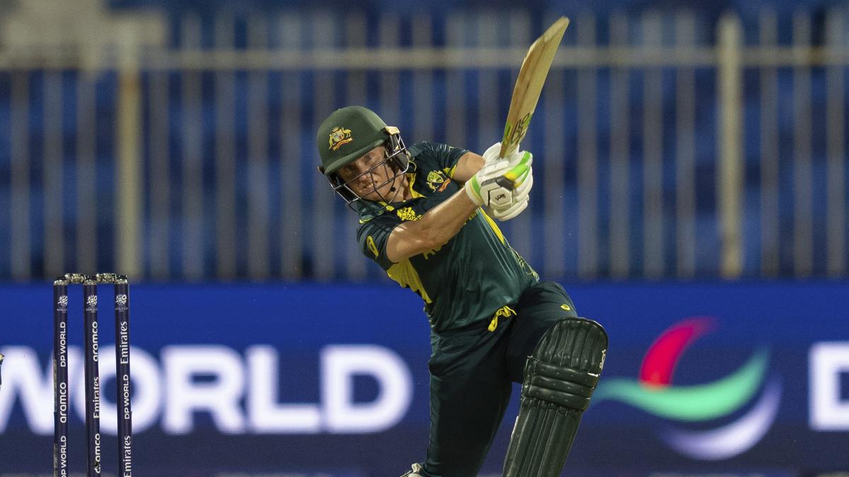 Australia squad for Women’s ODI World Cup 2025—Full list of players: Alyssa Healy to lead defending champion