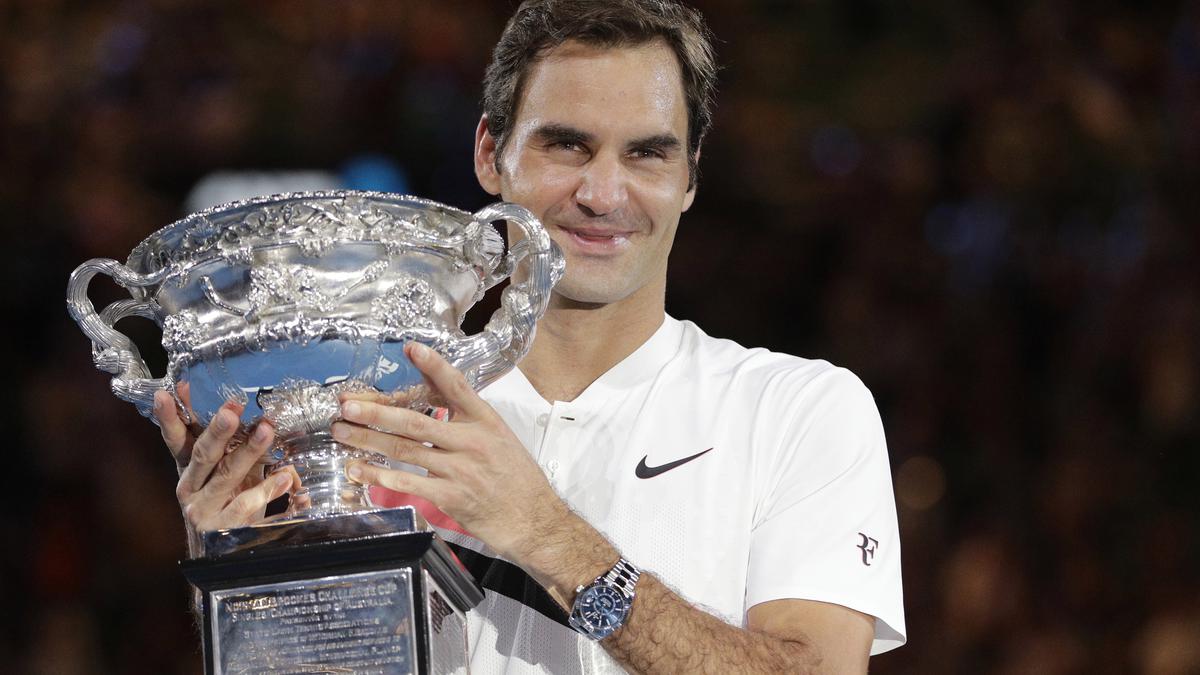 Roger Federer to retire: Reactions and tributes pour in from players, fans and world of tennis