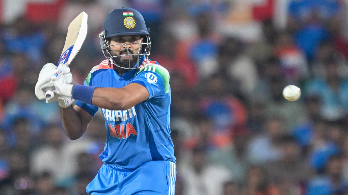 IND-A vs AUS-A: With no Kohli-Rohit, India’s gen-next set for international test against Australia A