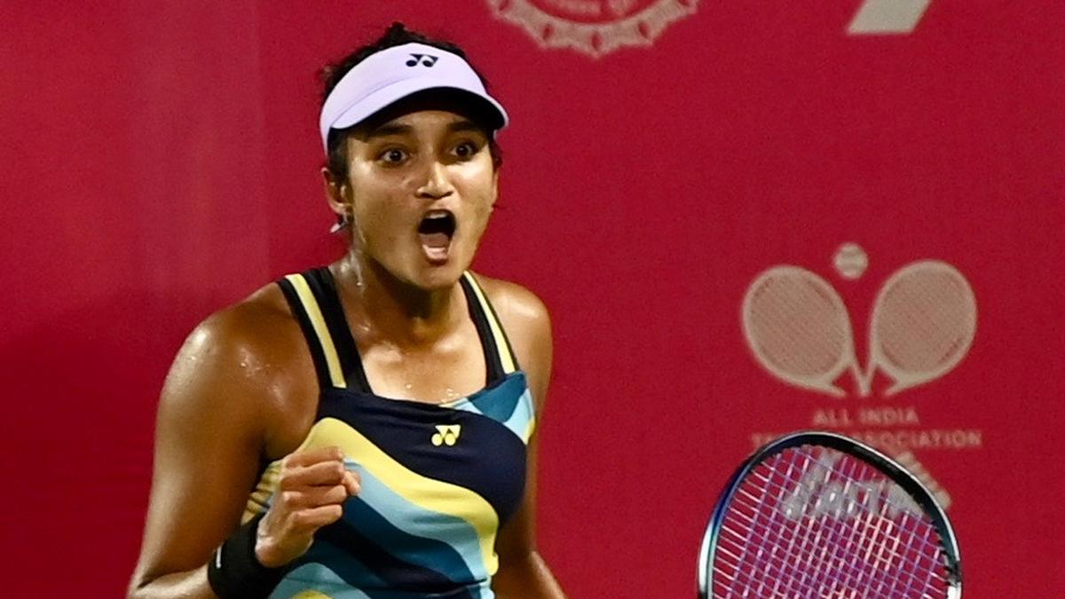 Indian Sports Wrap, June 23: Sahaja Yamalapalli loses to Victoria Hu in semis