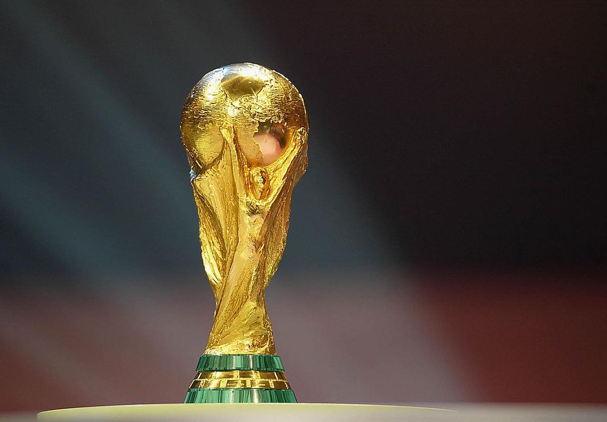 FIFA World Cup 2022: Full schedule for Qatar WC, timings, dates, venues, MorungExpress