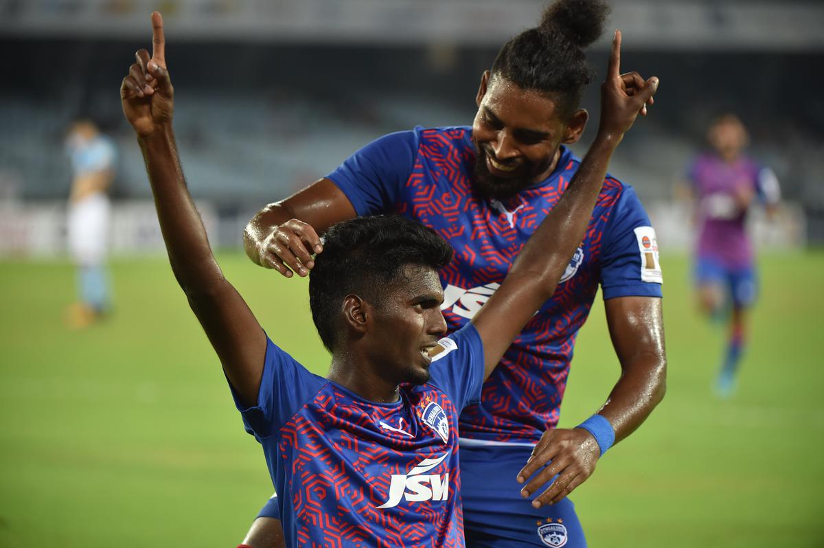 Maziya Vs ATK Mohun Bagan, Live Streaming: When And Where To Watch Maziya S  & RC-ATKMB Match In India