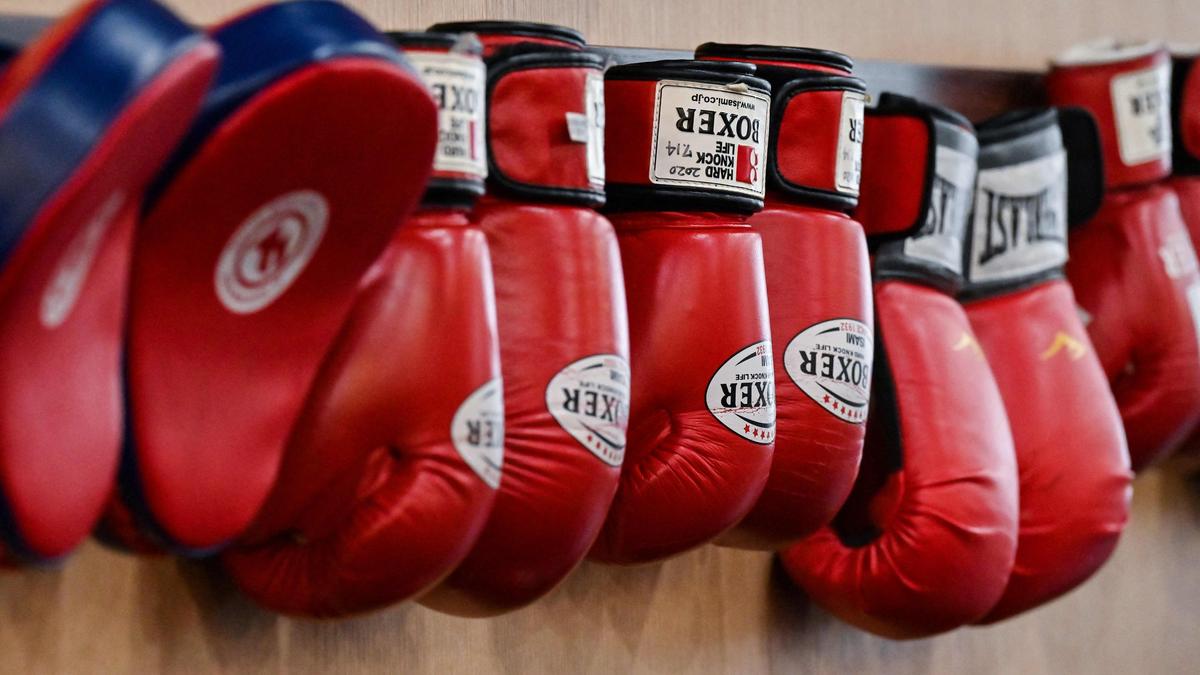 Abtak.com - Sports - News Image