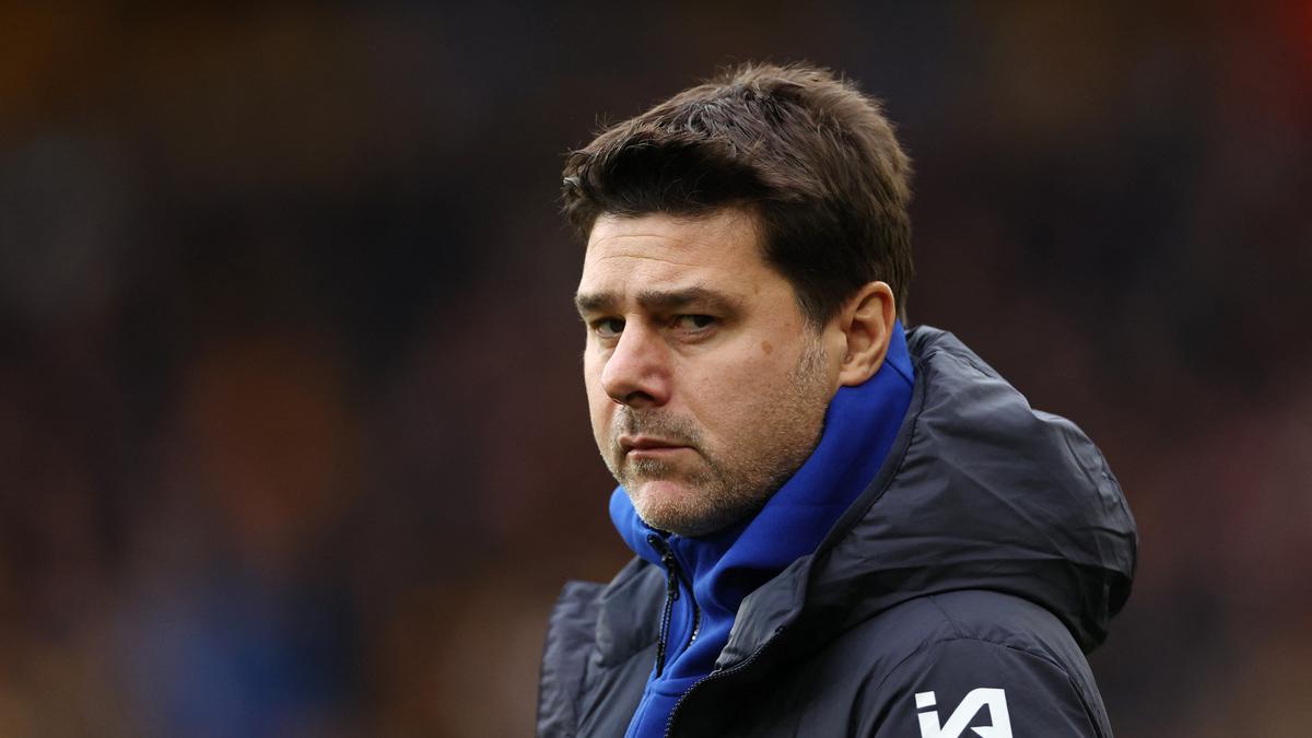 Pochettino unfazed by Chelsea’s poor disciplinary record