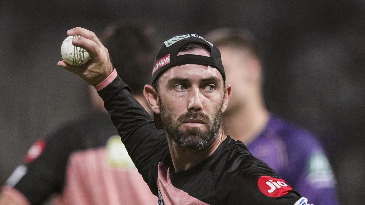 IPL Auction 2026: Maxwell, Russell among major stars who will miss out