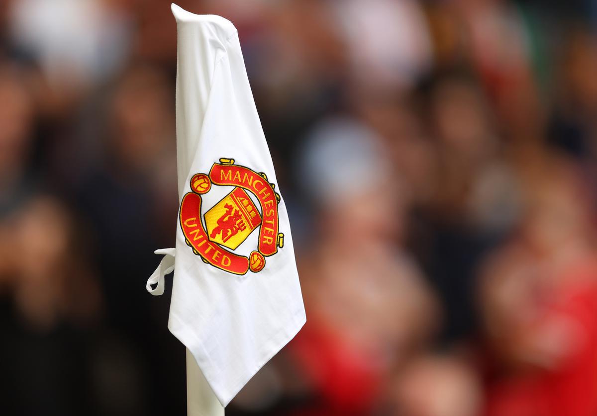 Ratcliffe Reported Frontrunner In Manchester United Sale