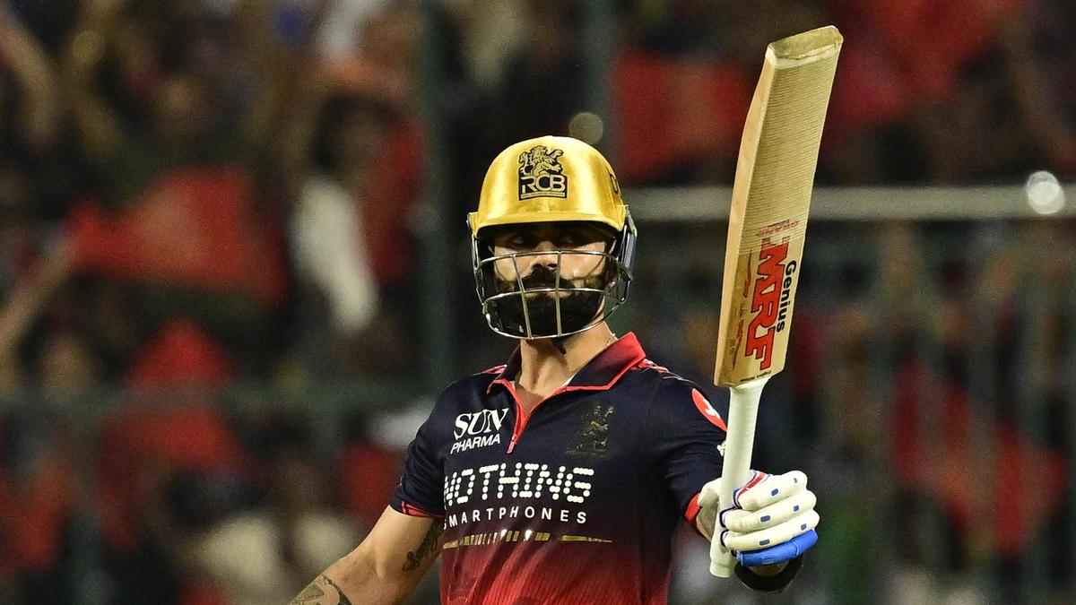 IPL 2026: In Kohli’s backyard, RCB holds all the aces against host DC