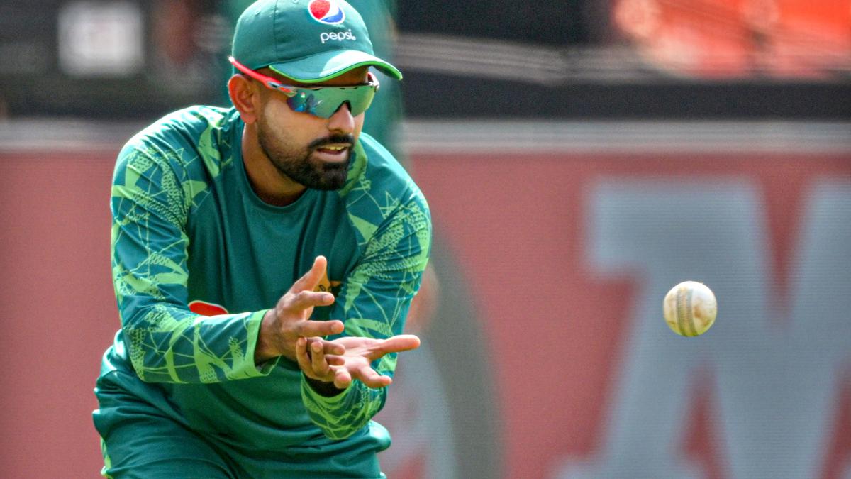 IND vs PAK, ODI World Cup: Future of my captaincy not dependent on India vs Pakistan result, says Babar Azam