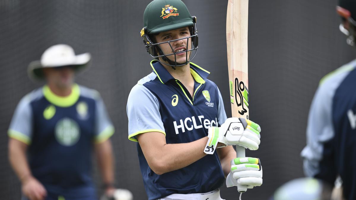 AUS vs IND, 4th Test: Can Sam Konstas end Australia’s musical chair for opening spot?