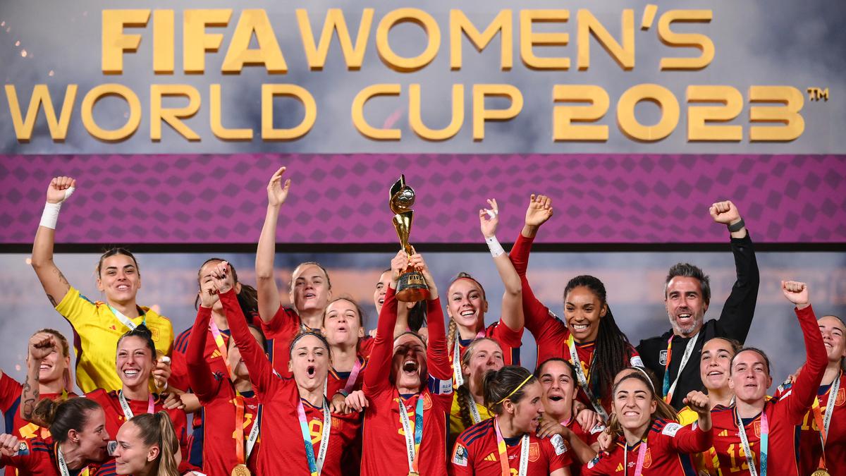 FIFA Women’s World Cup demands introspection, will the football world comply?