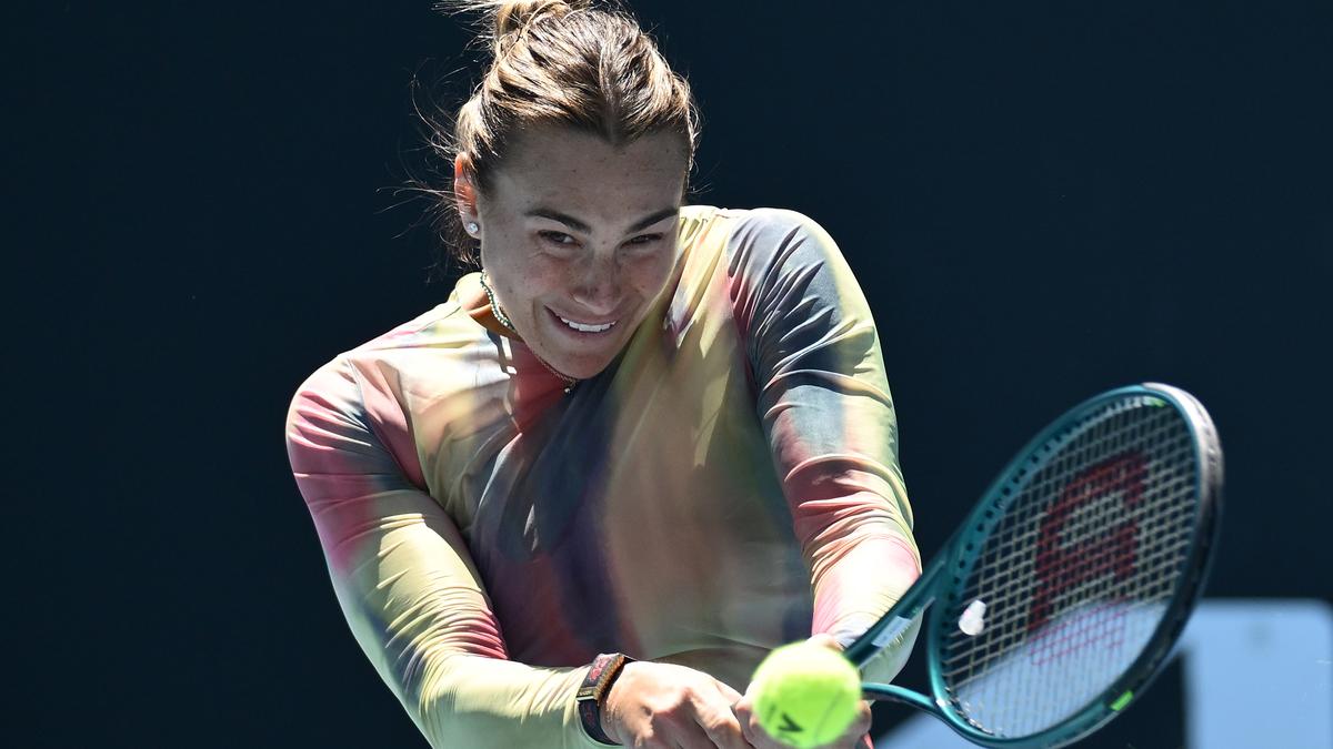 Aryna Sabalenka vs Madison Keys, Australian Open 2025 Final: Preview, head-to-head record, live streaming info