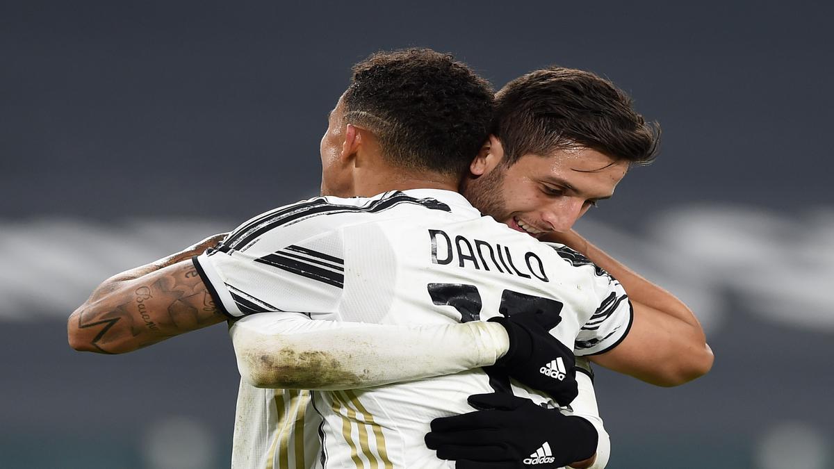 Juventus reaches Coppa Italia final after 0-0 draw with Inter - Football News - Sportstar