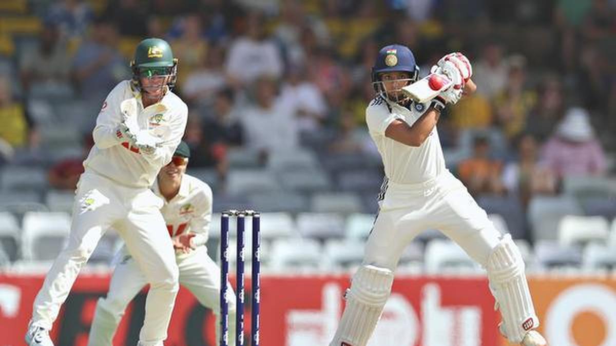 IND-W vs SA-W full schedule: India to play one-off Test, three ODIs in South Africa in December