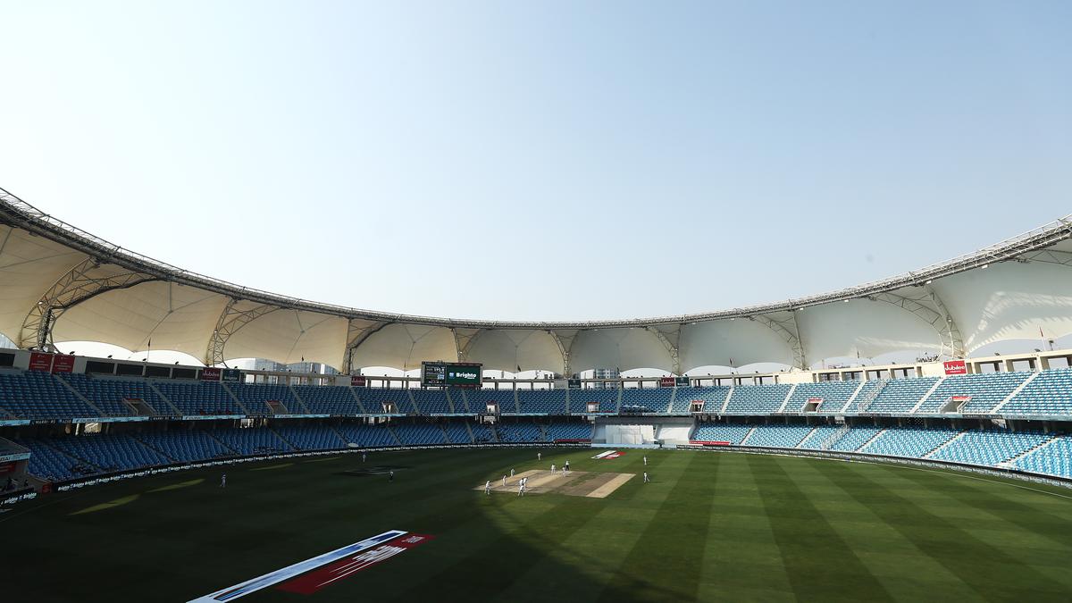 India Women vs West Indies Women - Figure 2