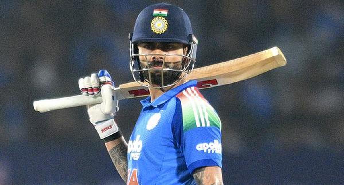 A Nova Zelândia estará ansiosa para encontrar respostas para a questão de Virat Kohli, que tem estado em uma forma imperiosa ultimamente.