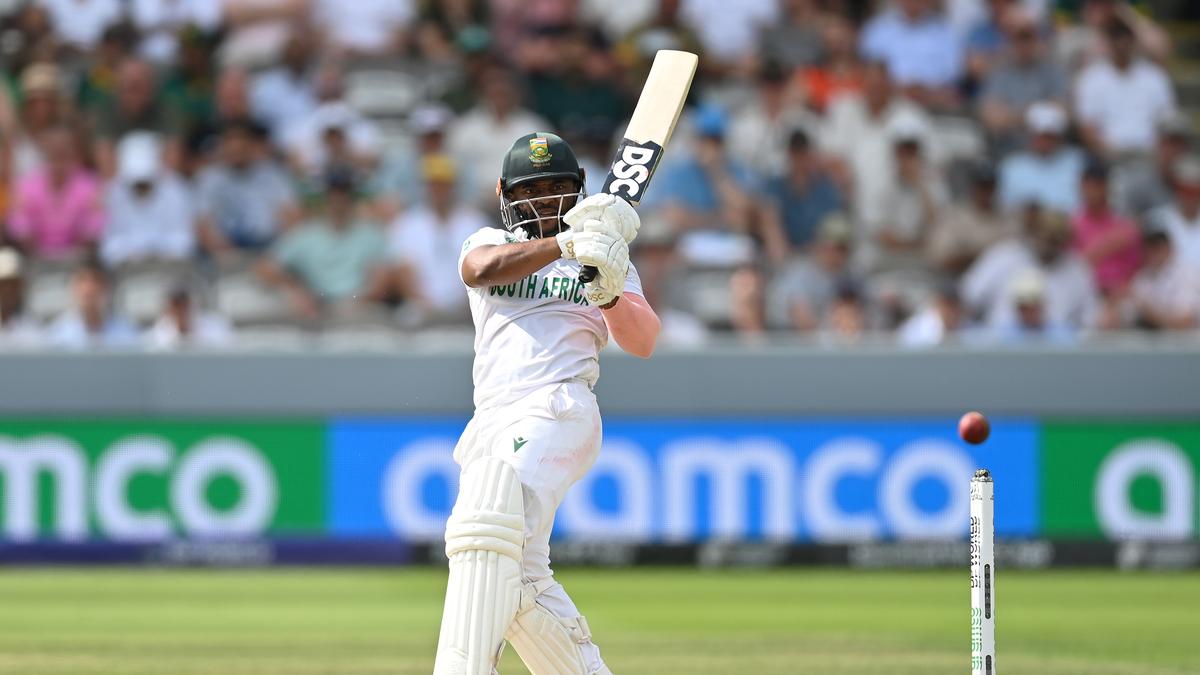 South Africa A squad for India tour announced: Full list of players for unofficial Tests and One-Dayers