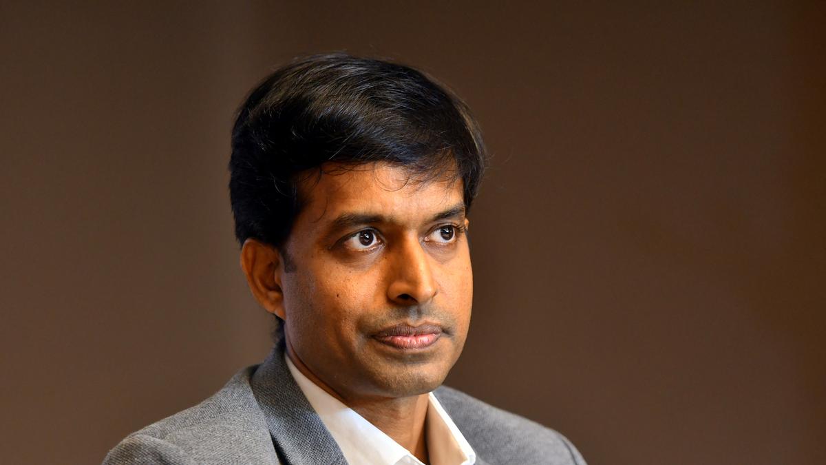 Gopichand slams badminton’s exclusion from Commonwealth Games 2026