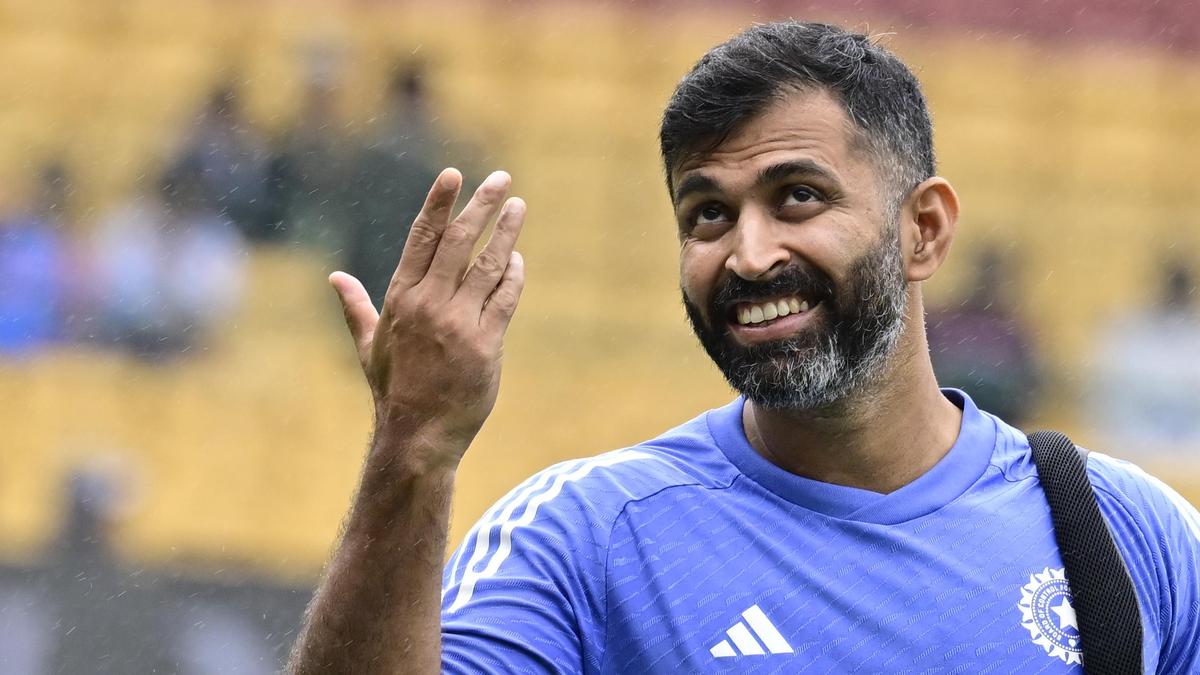 India is the strongest, everyone fears playing against the side: Abhishek Nayar ahead of T20 World Cup