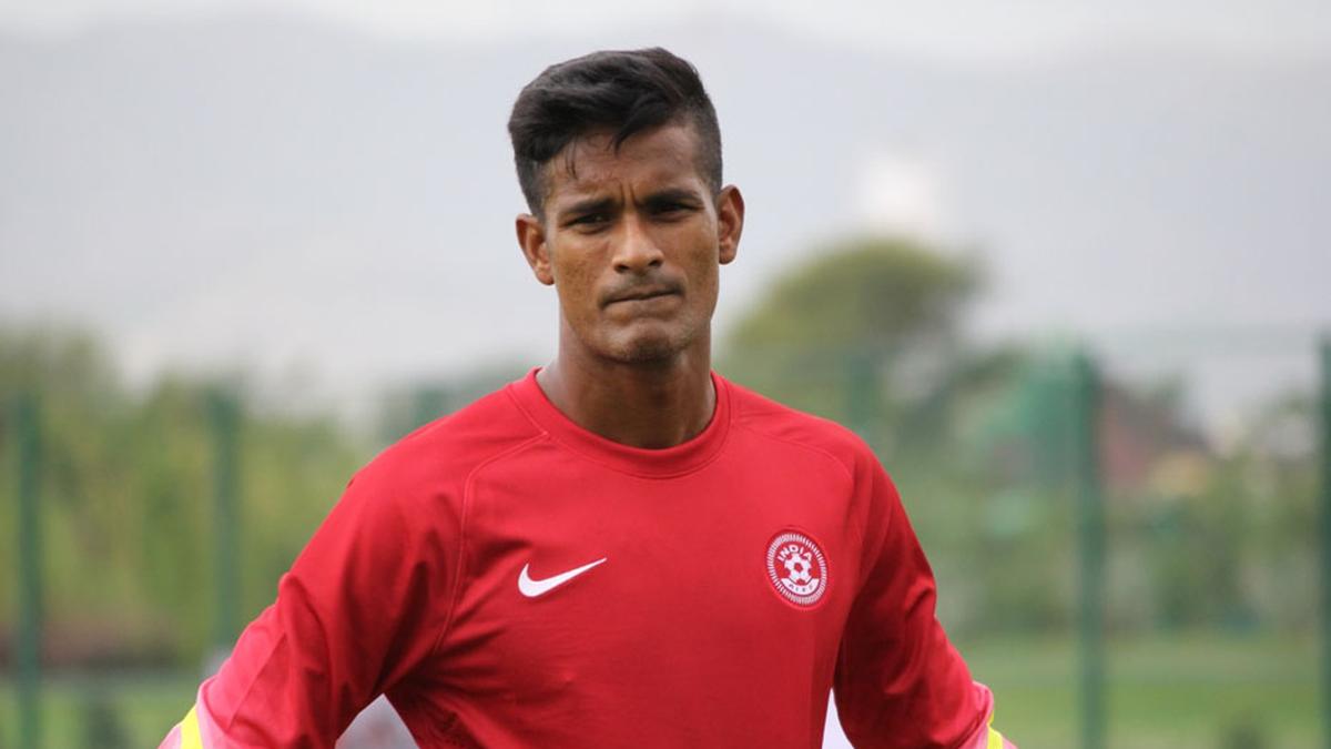 Former India goalie Subrata Paul appointed National team director, Bibiano recommended as U20 women’s coach