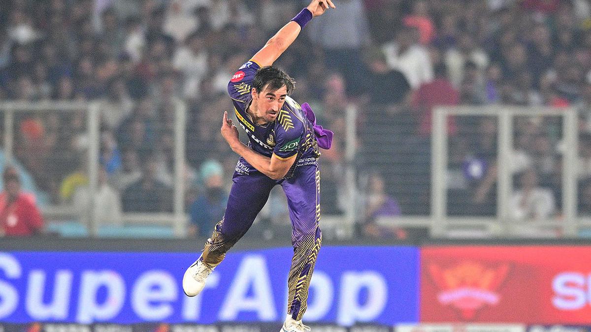 Who is the most expensive player in IPL auction history - Full list with prices