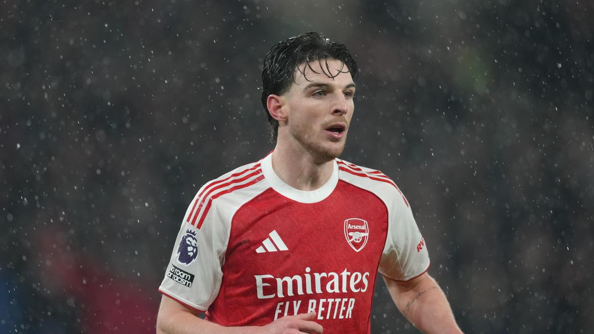 Placar ao vivo do Tottenham Hotspur x Arsenal: atualizações da partida TOT x ARS Premier League; Início do Derby do Norte de Londres