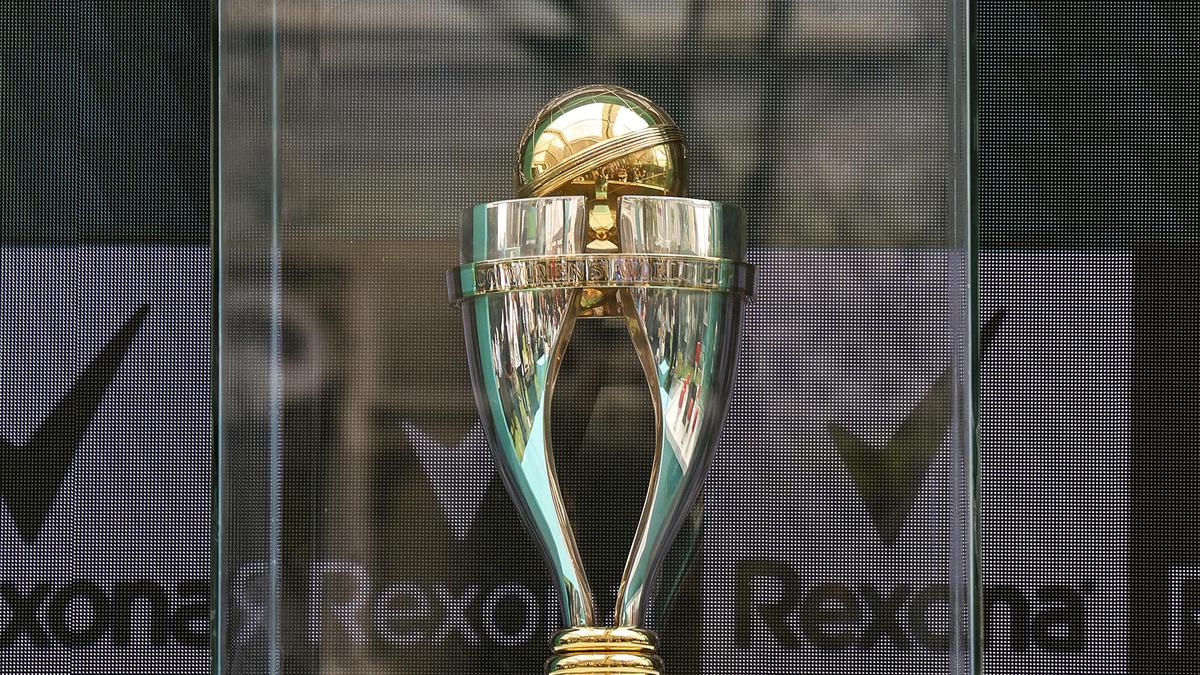 Women’s ODI World Cup 2025: Which teams have qualified for semifinals?