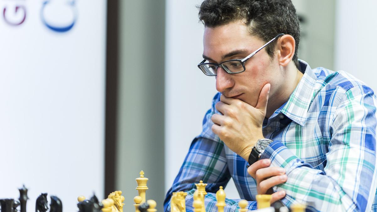 Grand Chess Tour 2024: Schedule, participants; Format explained