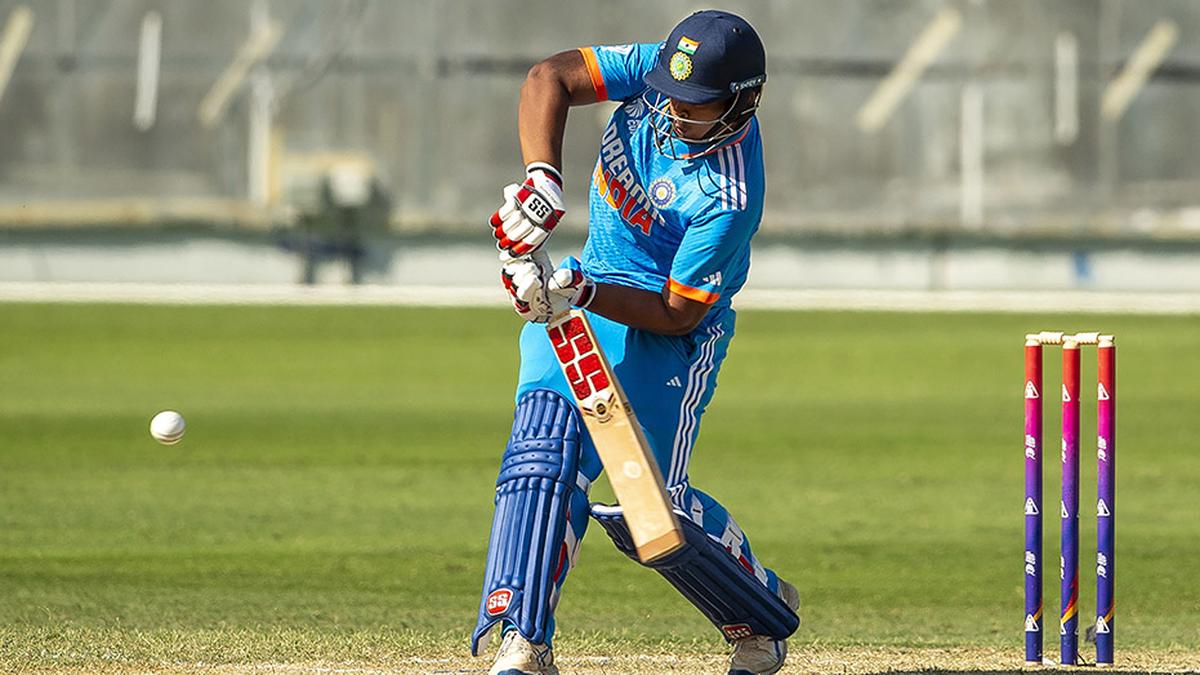 India vs Bangladesh LIVE Score, U19 Asia Cup Final updates: IND takes on defending champion BAN; Toss at 10am