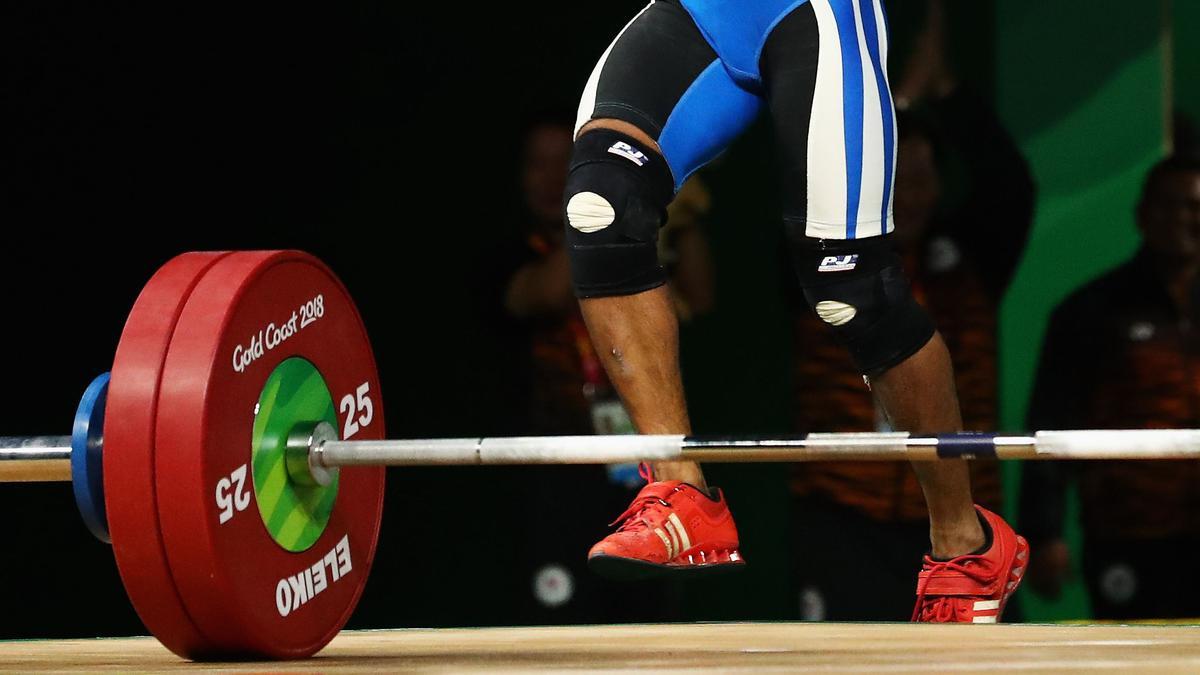 Indian sports wrap, January 9: Odisha girl bags gold in Khelo India zonal weightlifting league