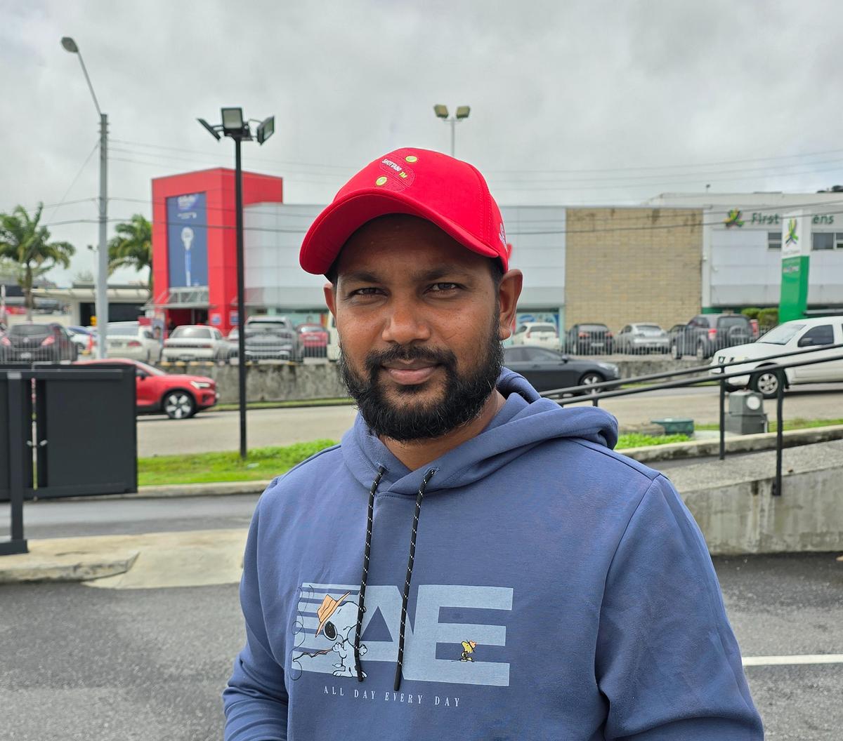 Ramdin, feels negotiation and flexibility from WICB are crucial to balance players’ participation in various leagues with international commitments.