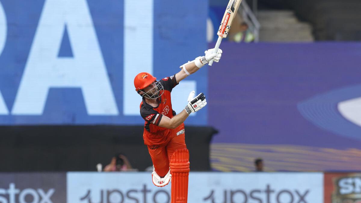 IPL 2023: Kane Williamson will bat at No. 3 for Gujarat Titans - Nehra