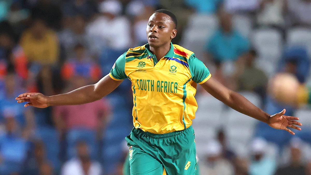 SA vs IND: Rabada rested, Coetze-Jansen return as South Africa names squad for T20 series against India