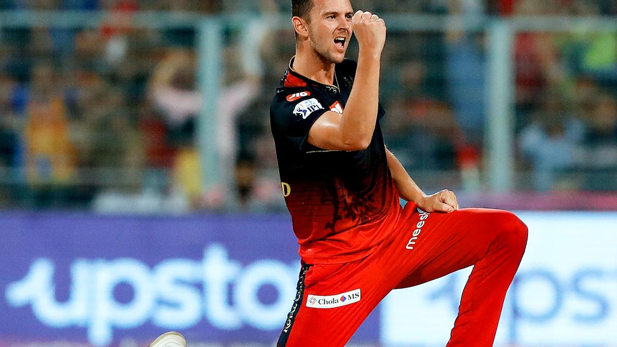 IPL Auction 2025: Full list of Australian players sold in mega auction