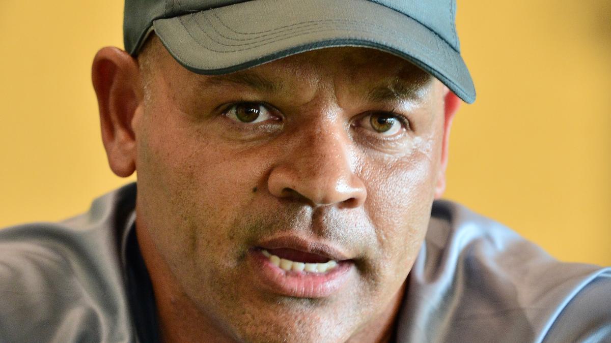 IND vs SA, 1st ODI: South Africa will look to be adaptable, says batting coach Prince