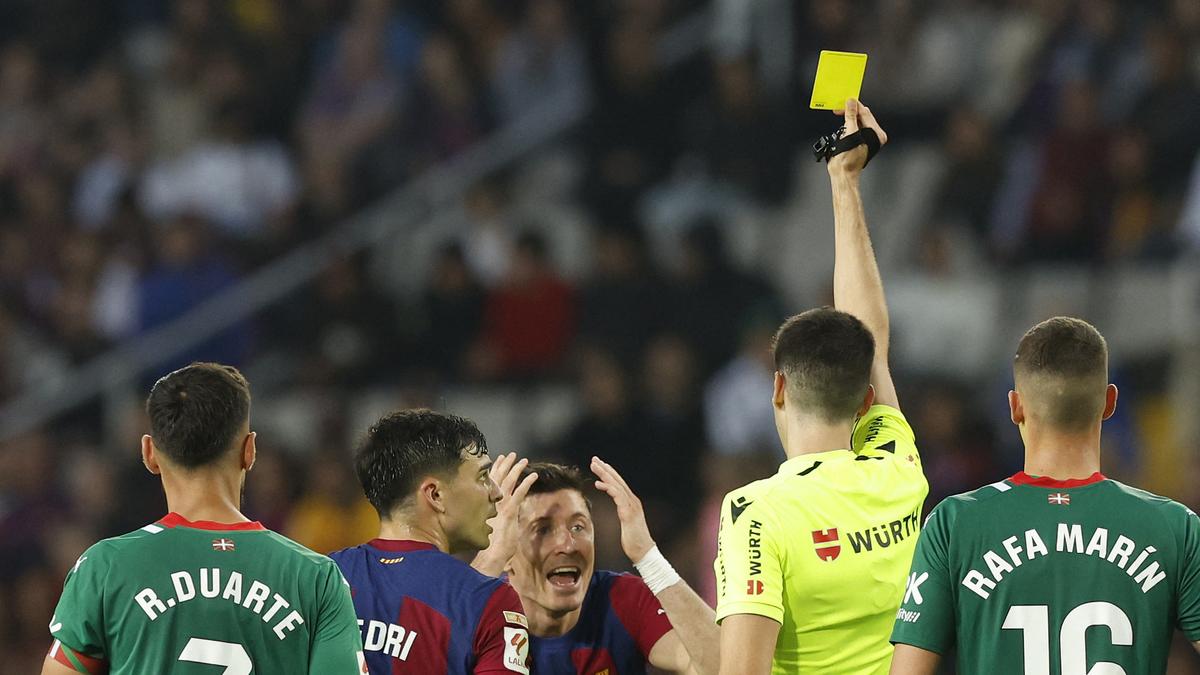 Sin Bins in football explained What is the new rule suggested by IFAB