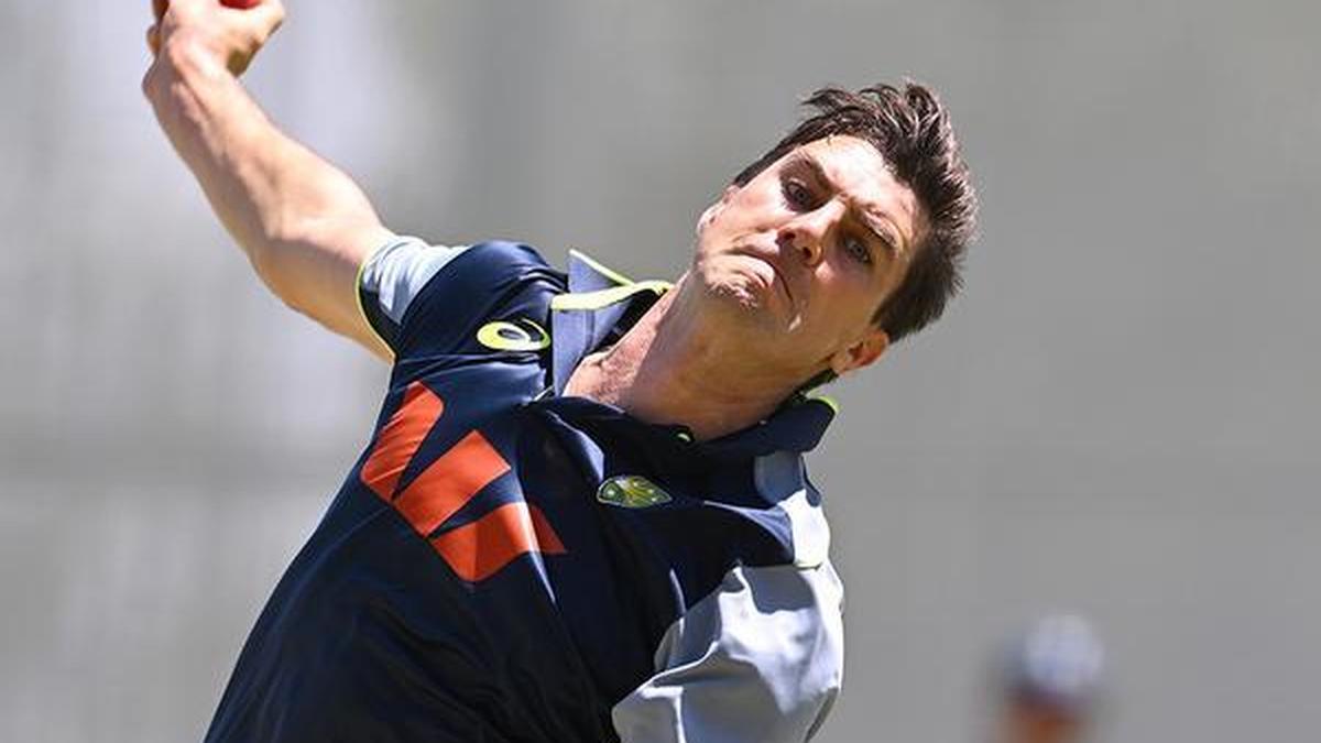 Ashes 2025-26: Australia hopeful of Cummins return in Brisbane, Khawaja no certainty for Gabba