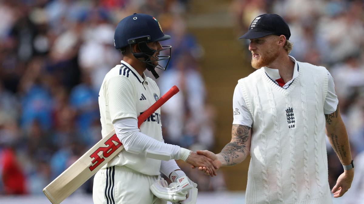 Full list of highest run chases in Tests: What is the best score by a chasing team in fourth innings?