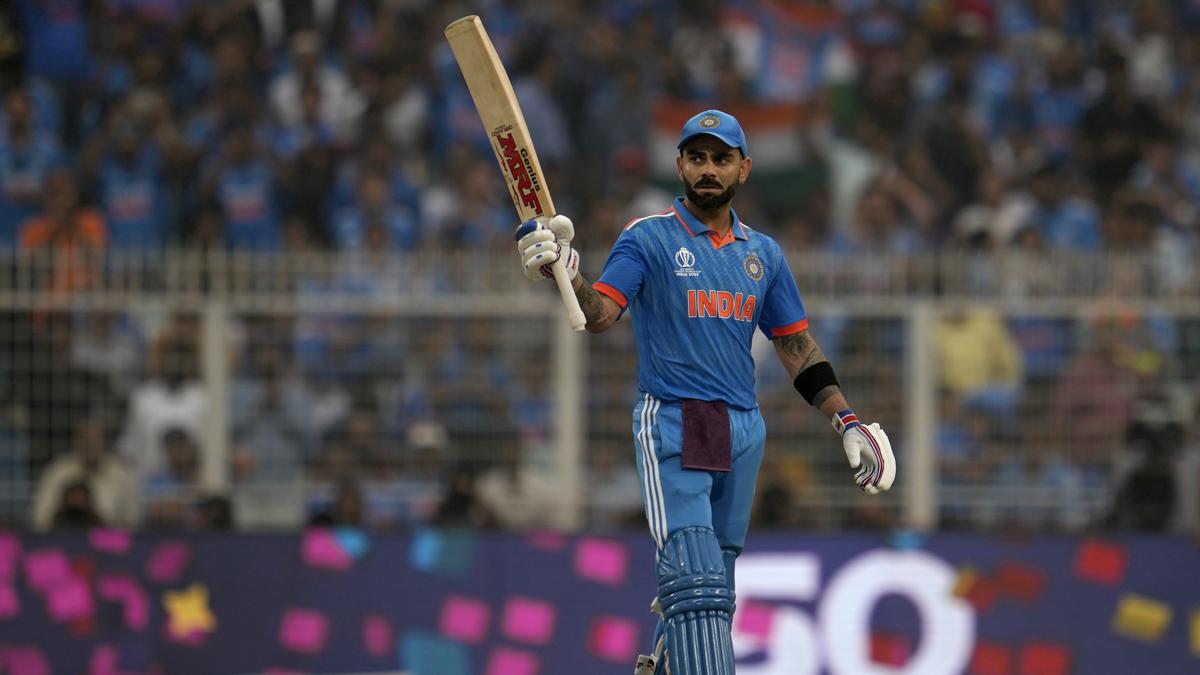 Watch: Kohli, Iyer and Kishan drop catches in 20 balls; get
