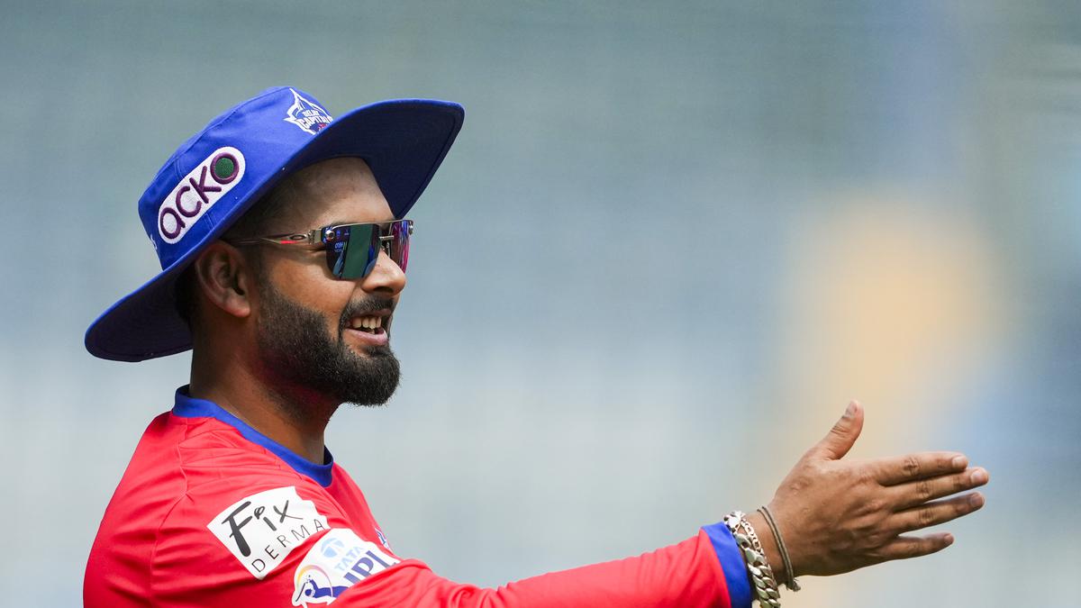 LSG vs DC Toss Live Update, IPL 2024: Lucknow Super Giants wins toss, KL Rahul opts to bat vs Delhi Capitals